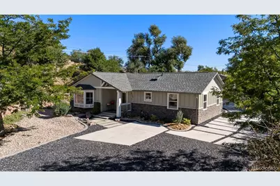 2150 Glenn Street, Colorado Springs, CO 80904 - Photo 45