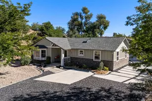 2150 Glenn St, Colorado Springs, CO 80904 - Photo 45