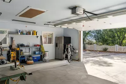 2150 Glenn Street, Colorado Springs, CO 80904 - Photo 29