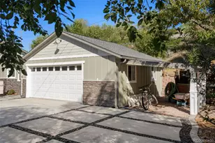 2150 Glenn St, Colorado Springs, CO 80904 - Photo 39