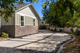 2150 Glenn St, Colorado Springs, CO 80904 - Photo 43