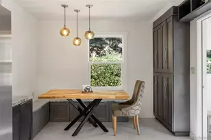 2150 Glenn St, Colorado Springs, CO 80904 - Photo 23