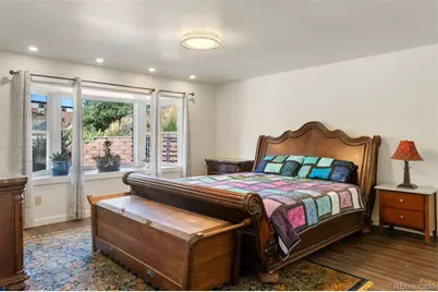 2150 Glenn Street, Colorado Springs, CO 80904 - Photo 11