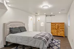 2150 Glenn St, Colorado Springs, CO 80904 - Photo 31