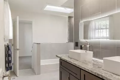 2150 Glenn Street, Colorado Springs, CO 80904 - Photo 13