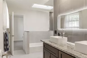 2150 Glenn St, Colorado Springs, CO 80904 - Photo 13