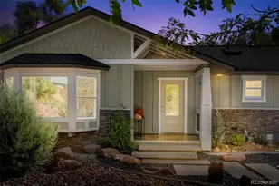 2150 Glenn St, Colorado Springs, CO 80904 - Photo 3