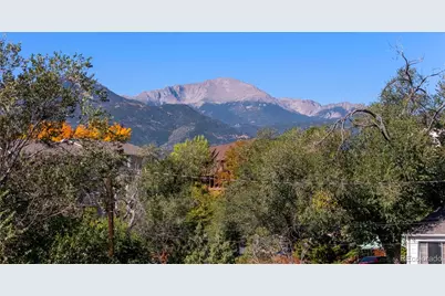 2150 Glenn Street, Colorado Springs, CO 80904 - Photo 47