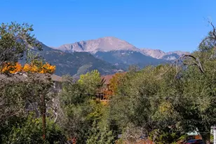 2150 Glenn St, Colorado Springs, CO 80904 - Photo 47