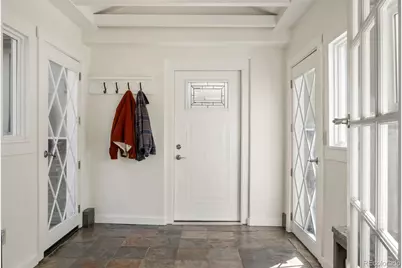 2150 Glenn Street, Colorado Springs, CO 80904 - Photo 27