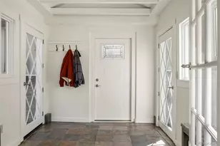 2150 Glenn St, Colorado Springs, CO 80904 - Photo 27