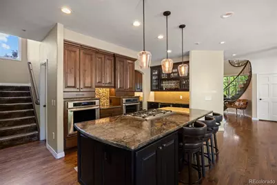 10 Castle Pines Drive N, Castle Rock, CO 80108 - Photo 25