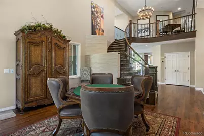 10 Castle Pines Drive N, Castle Rock, CO 80108 - Photo 15