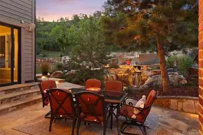 10 Castle Pines Drive N, Castle Rock, CO 80108 - Photo 13