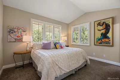 10 Castle Pines Drive N, Castle Rock, CO 80108 - Photo 37