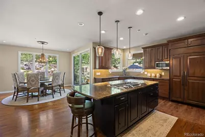 10 Castle Pines Drive N, Castle Rock, CO 80108 - Photo 23