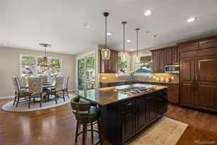 10 Castle Pines Dr N, Castle Rock, CO 80108 - Photo 23