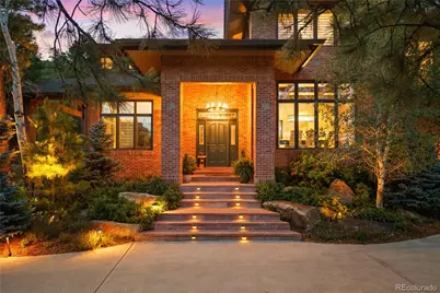 10 Castle Pines Drive N, Castle Rock, CO 80108 - Photo 3