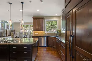 10 Castle Pines Dr N, Castle Rock, CO 80108 - Photo 27