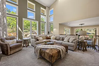 10 Castle Pines Drive N, Castle Rock, CO 80108 - Photo 21