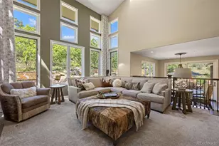 10 Castle Pines Dr N, Castle Rock, CO 80108 - Photo 21