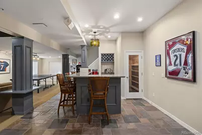 10 Castle Pines Drive N, Castle Rock, CO 80108 - Photo 41