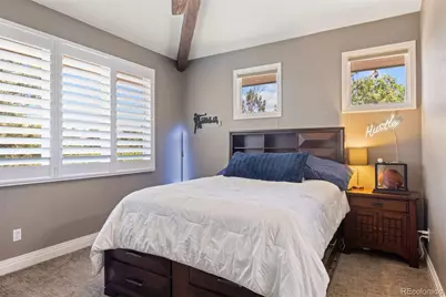 10 Castle Pines Drive N, Castle Rock, CO 80108 - Photo 39