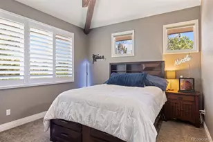 10 Castle Pines Dr N, Castle Rock, CO 80108 - Photo 39