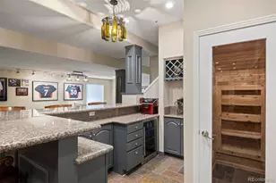 10 Castle Pines Dr N, Castle Rock, CO 80108 - Photo 43