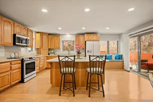 15163 E Bethany Pl, Aurora, CO 80014 - Photo 3