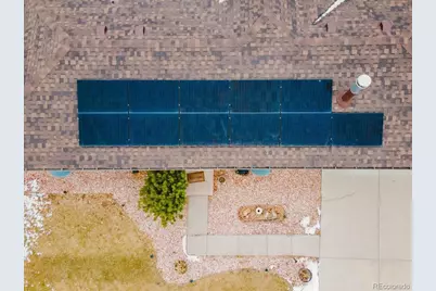 15163 E Bethany Place, Aurora, CO 80014 - Photo 45