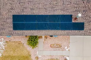 15163 E Bethany Pl, Aurora, CO 80014 - Photo 45