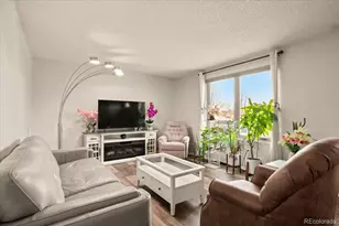 15163 E Bethany Pl, Aurora, CO 80014 - Photo 9