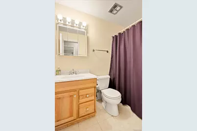 15163 E Bethany Place, Aurora, CO 80014 - Photo 17