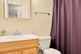 15163 E Bethany Pl, Aurora, CO 80014 - Photo 17