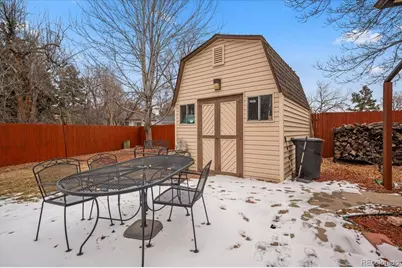 15163 E Bethany Place, Aurora, CO 80014 - Photo 33