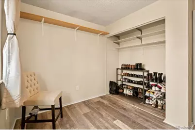 15163 E Bethany Place, Aurora, CO 80014 - Photo 19