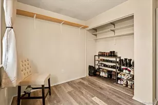 15163 E Bethany Pl, Aurora, CO 80014 - Photo 19