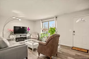 15163 E Bethany Pl, Aurora, CO 80014 - Photo 11