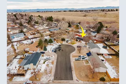 15163 E Bethany Place, Aurora, CO 80014 - Photo 43