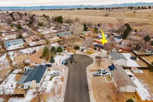 15163 E Bethany Pl, Aurora, CO 80014 - Photo 43