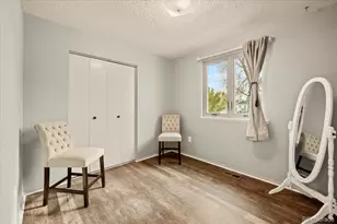 15163 E Bethany Pl, Aurora, CO 80014 - Photo 15