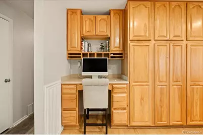 15163 E Bethany Place, Aurora, CO 80014 - Photo 5