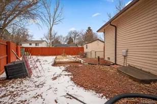 15163 E Bethany Pl, Aurora, CO 80014 - Photo 37