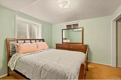 15163 E Bethany Place, Aurora, CO 80014 - Photo 29