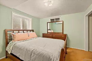 15163 E Bethany Pl, Aurora, CO 80014 - Photo 29