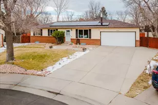 15163 E Bethany Pl, Aurora, CO 80014 - Photo 41