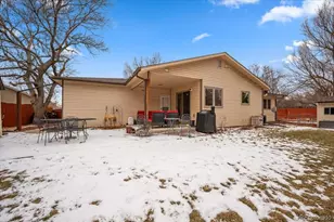 15163 E Bethany Pl, Aurora, CO 80014 - Photo 39