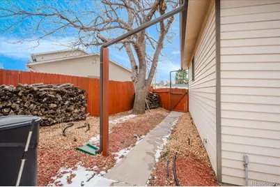 15163 E Bethany Place, Aurora, CO 80014 - Photo 35