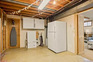 15163 E Bethany Pl, Aurora, CO 80014 - Photo 25